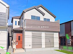 物件画像 伊奈町西小針1丁目