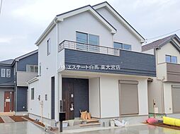 物件画像 伊奈町西小針1丁目