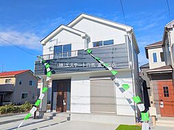 物件画像 伊奈町西小針1丁目