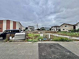 物件画像 伊奈町西小針1丁目