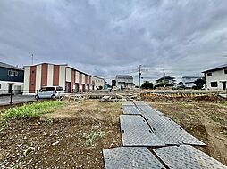 物件画像 伊奈町西小針1丁目