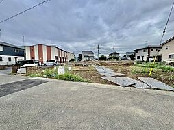 物件画像 伊奈町西小針1丁目