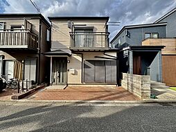 物件画像 浦和区木崎5丁目