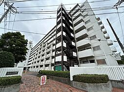 物件画像 サンライズ伊奈