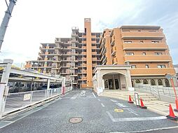 物件画像 ダイアパレス大宮大成