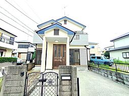 物件画像 見沼区大谷