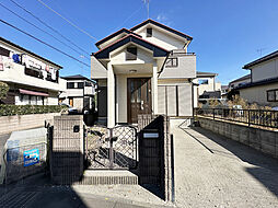 物件画像 見沼区大谷