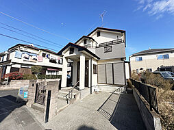 物件画像 見沼区大谷