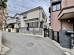 物件画像 緑区道祖土1丁目