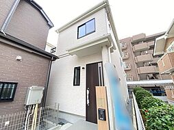 物件画像 春日部市粕壁東I