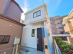 物件画像 春日部市粕壁東I