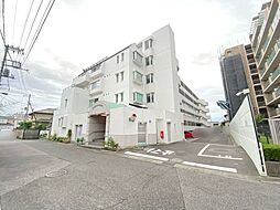 物件画像 扶桑ハイツ春日部