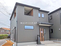 物件画像 春日部市下蛭田