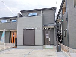 物件画像 春日部市下蛭田