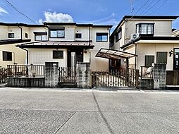 物件画像 上尾市大字瓦葺