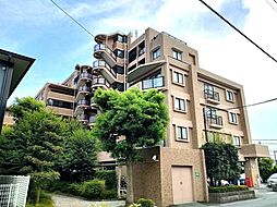 物件画像 セザール大宮日進