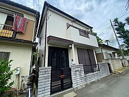 物件画像 大宮区三橋4丁目