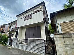 物件画像 大宮区三橋4丁目