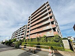 物件画像 レクセルプラッツァ蒲生