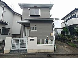 物件画像 緑区中尾