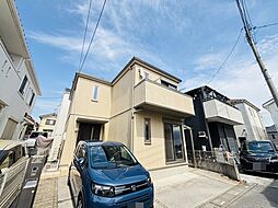 物件画像 緑区大間木2丁目