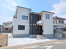 物件画像 越谷市千間台西23期