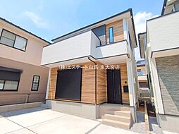 物件画像 越谷市千間台西23期