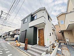 物件画像 久喜市久喜東1丁目