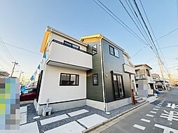 物件画像 久喜市久喜東1丁目