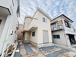 物件画像 久喜市久喜東1丁目