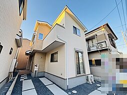 物件画像 久喜市久喜東1丁目