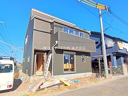 物件画像 春日部市大場第9