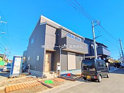 物件画像 春日部市大場第9