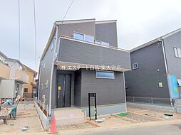 物件画像 春日部市大場第9