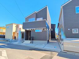 物件画像 春日部市大場第9