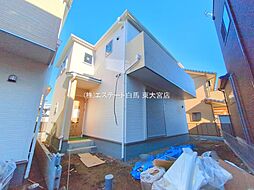 物件画像 春日部市大場第9