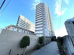 物件画像 レーベンハイム鴻巣アージオ