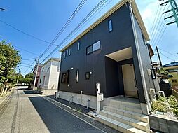 物件画像 越谷市大泊