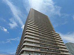 物件画像 アルーサ北与野ノースピア上落合2号棟