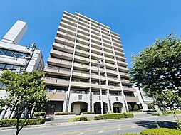 物件画像 日神パレステージ春日部中央