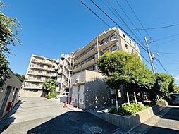物件画像 ウインベルコーラス春日部
