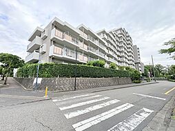 物件画像 パーク上尾弐番館