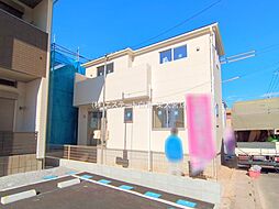 物件画像 春日部市小渕