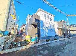 物件画像 春日部市小渕