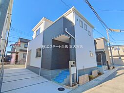 物件画像 春日部市小渕