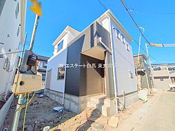 物件画像 春日部市小渕