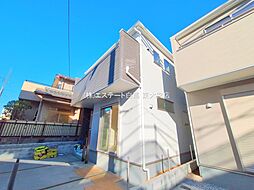 物件画像 春日部市小渕