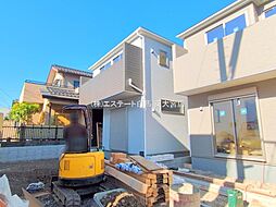 物件画像 春日部市小渕