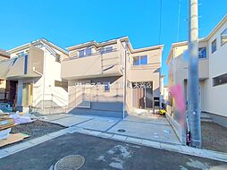 物件画像 春日部市小渕