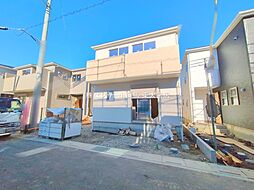 物件画像 春日部市小渕